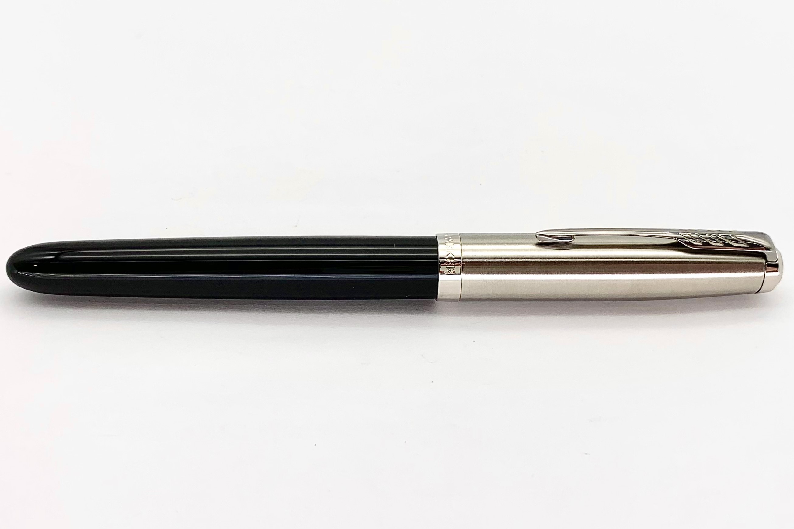 Parker51BlackChromeTrimFPSteelNib_g